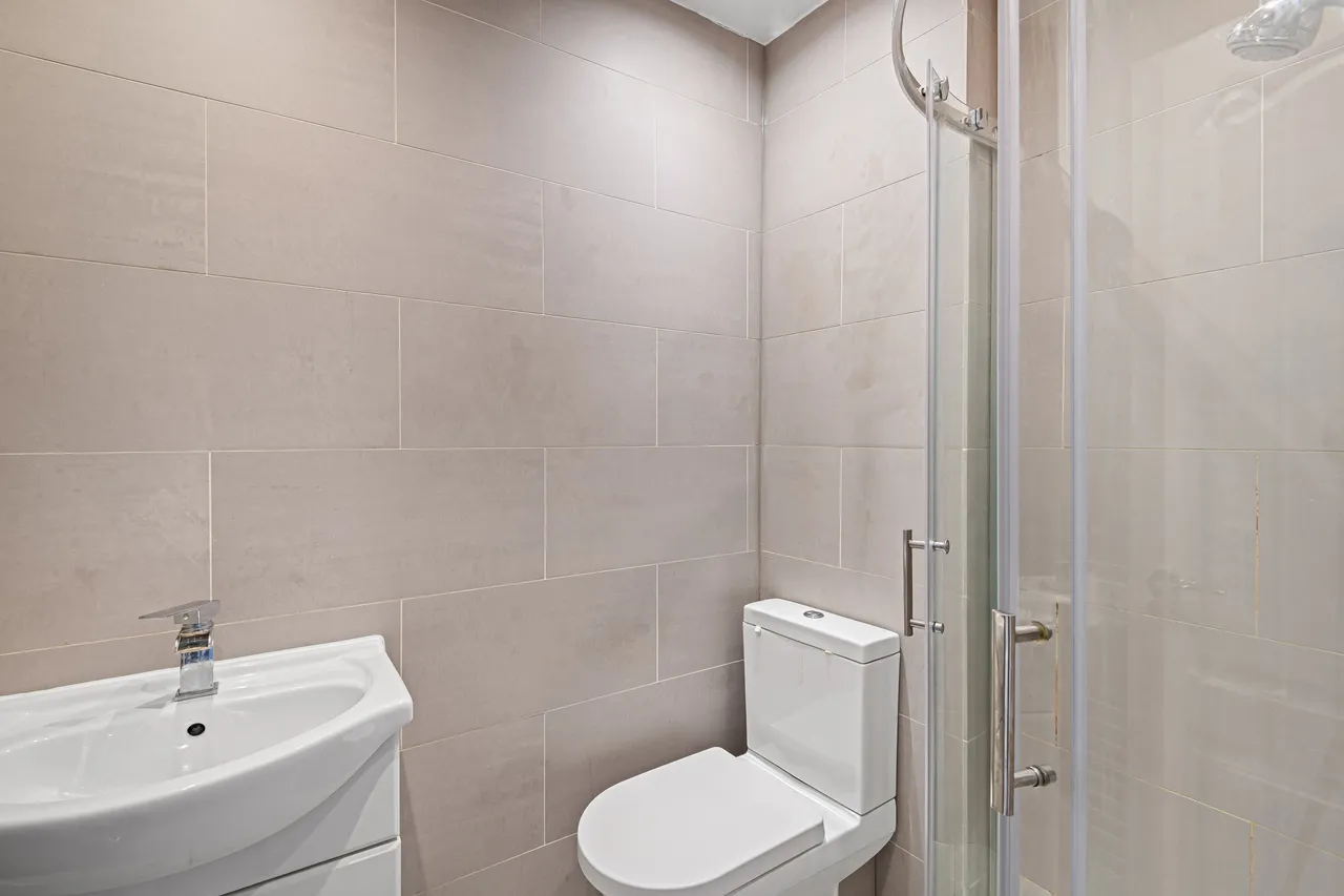 Westbourne Terrace, LONDON, W2, photo 6