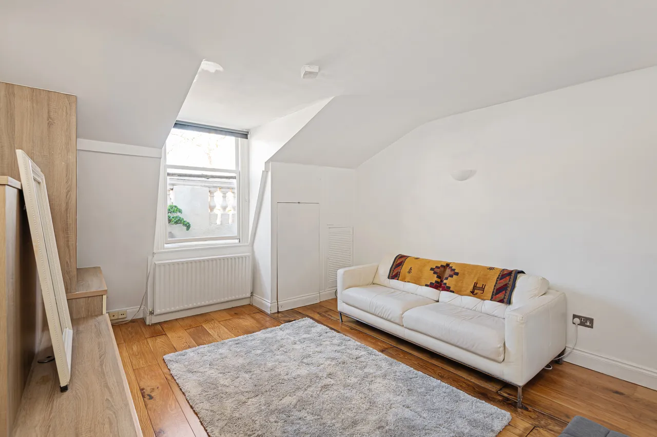 Westbourne Terrace, LONDON, W2, photo 4