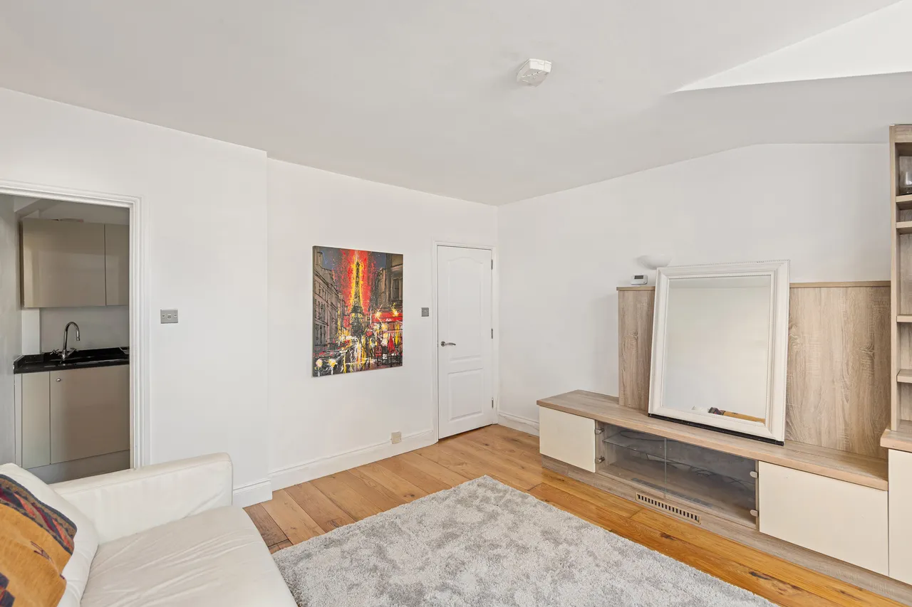 Westbourne Terrace, LONDON, W2, photo 3