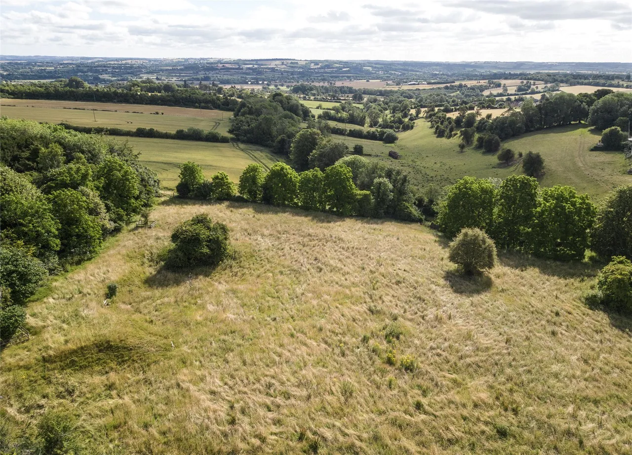 Fosseway, Stow on the Wold, GL54, photo 15