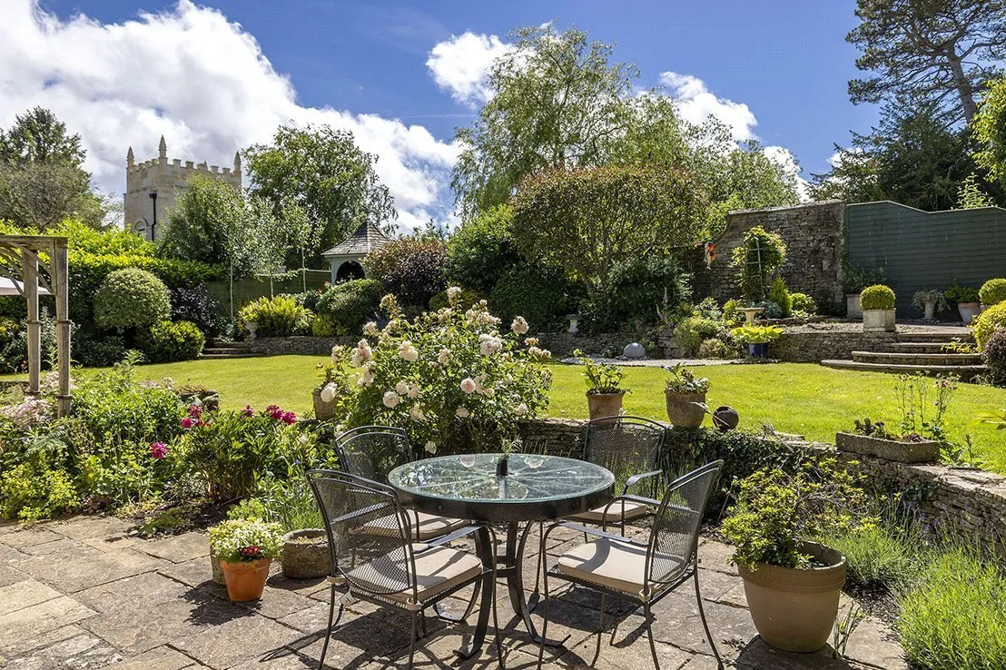Fosseway, Stow on the Wold, GL54, photo 14