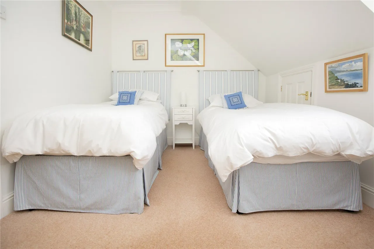 Fosseway, Stow on the Wold, GL54, photo 9