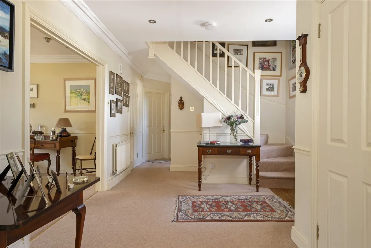 Fosseway, Stow on the Wold, GL54, photo 4