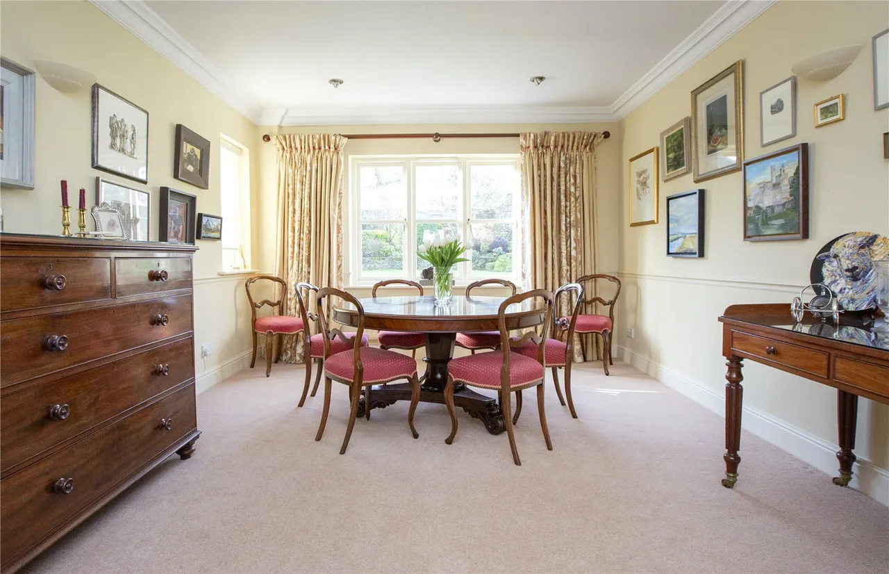 Fosseway, Stow on the Wold, GL54, photo 5