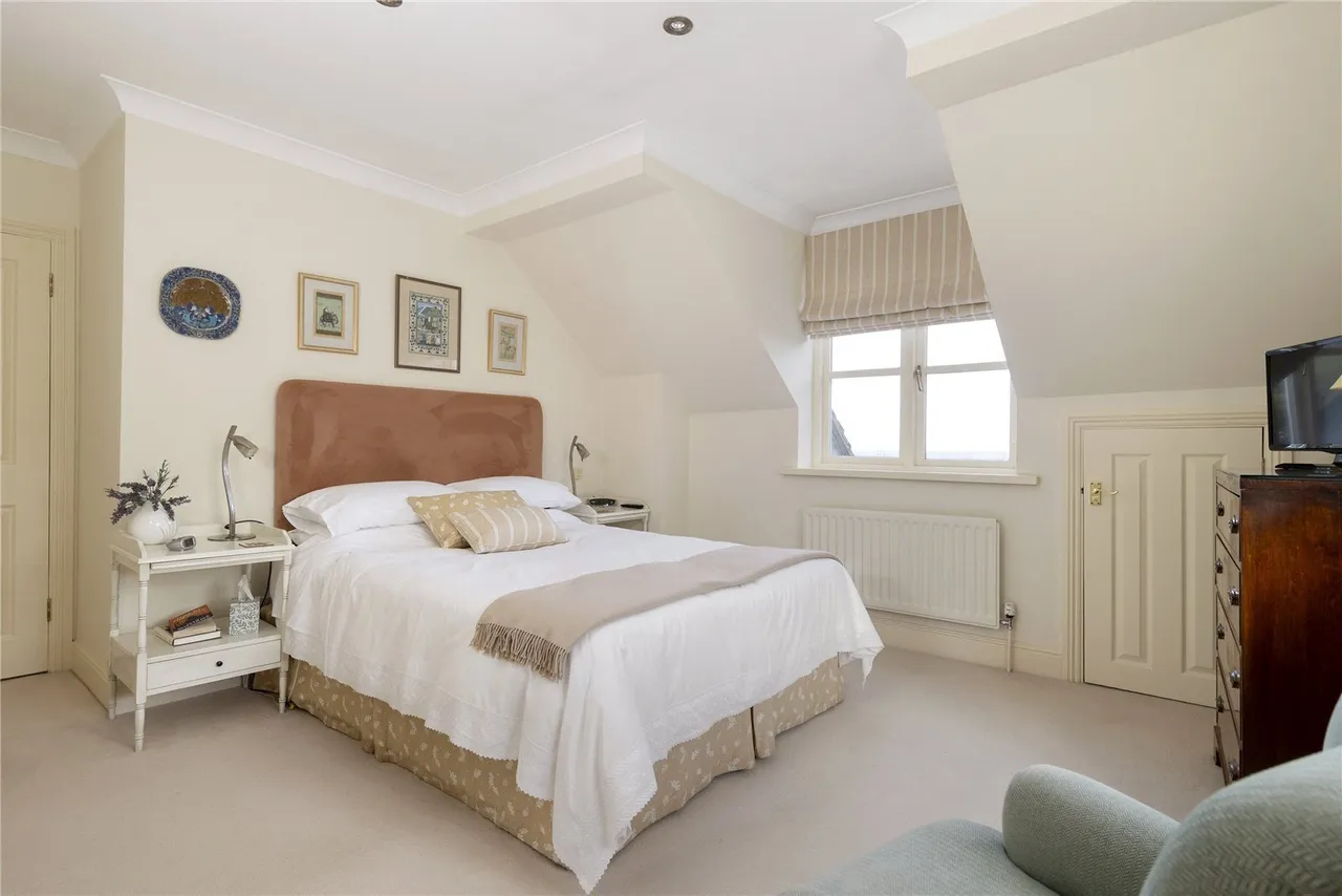 Fosseway, Stow on the Wold, GL54, photo 8