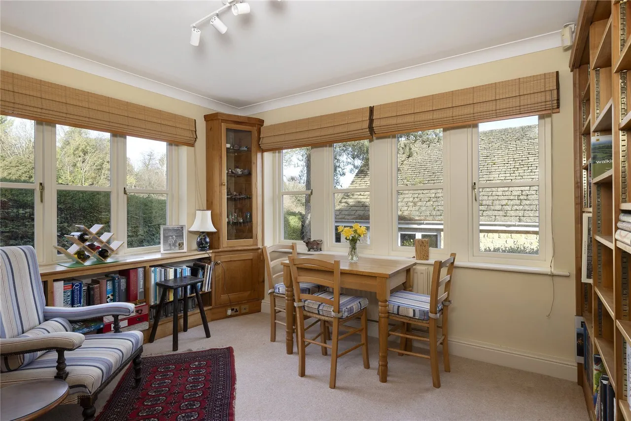 Fosseway, Stow on the Wold, GL54, photo 6