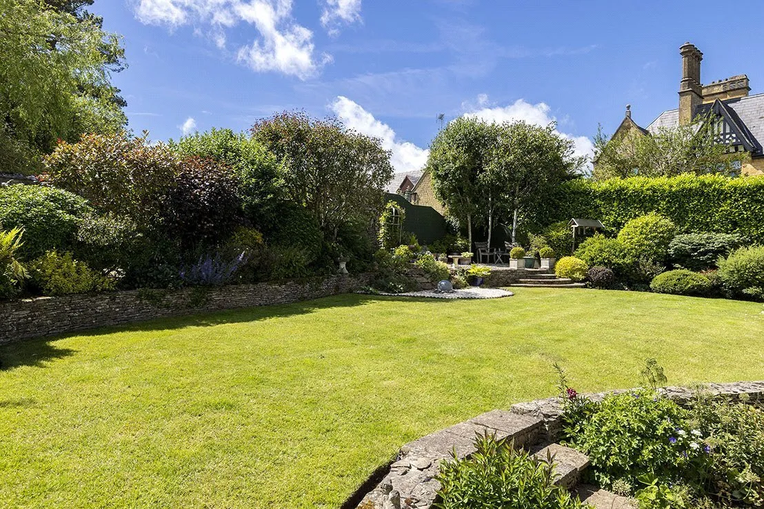 Fosseway, Stow on the Wold, GL54, photo 13