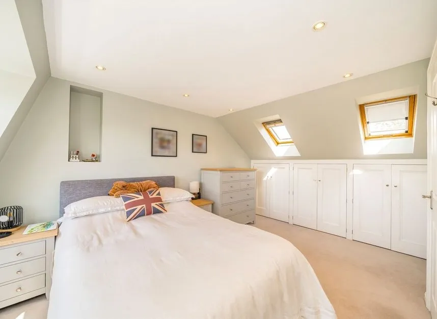 Nelson Road, Wimbledon, SW19, photo 5