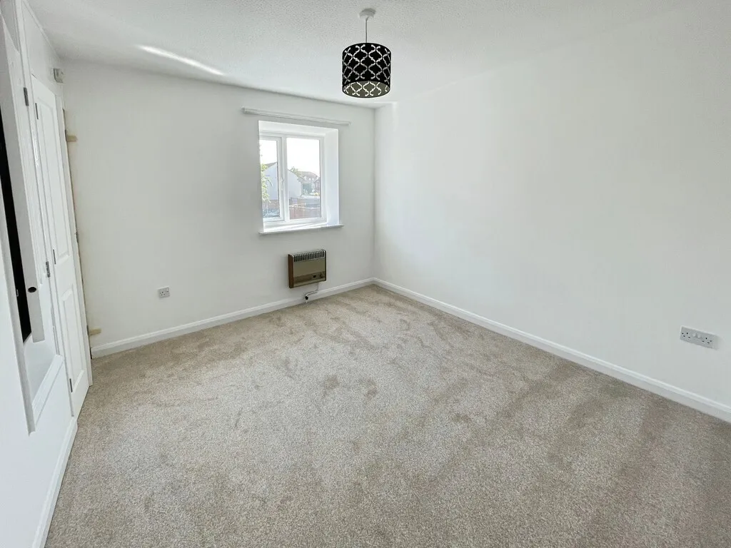 Janson Close, Bridgwater, TA6, photo 6