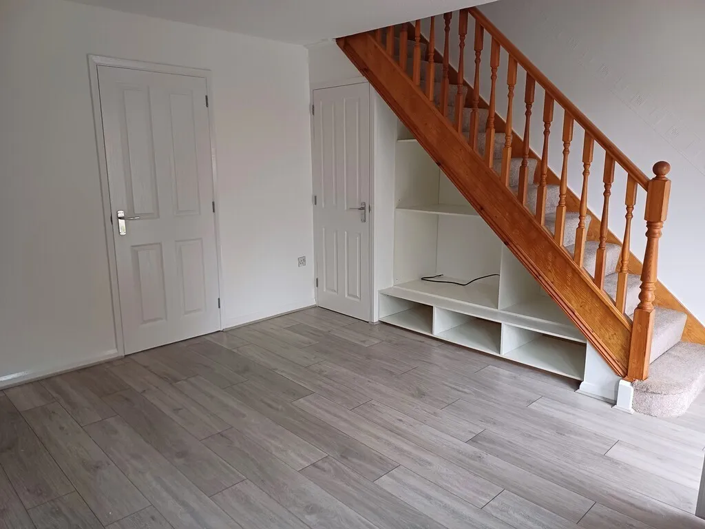 Janson Close, Bridgwater, TA6, photo 4