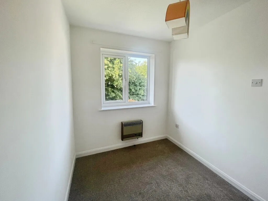 Janson Close, Bridgwater, TA6, photo 9