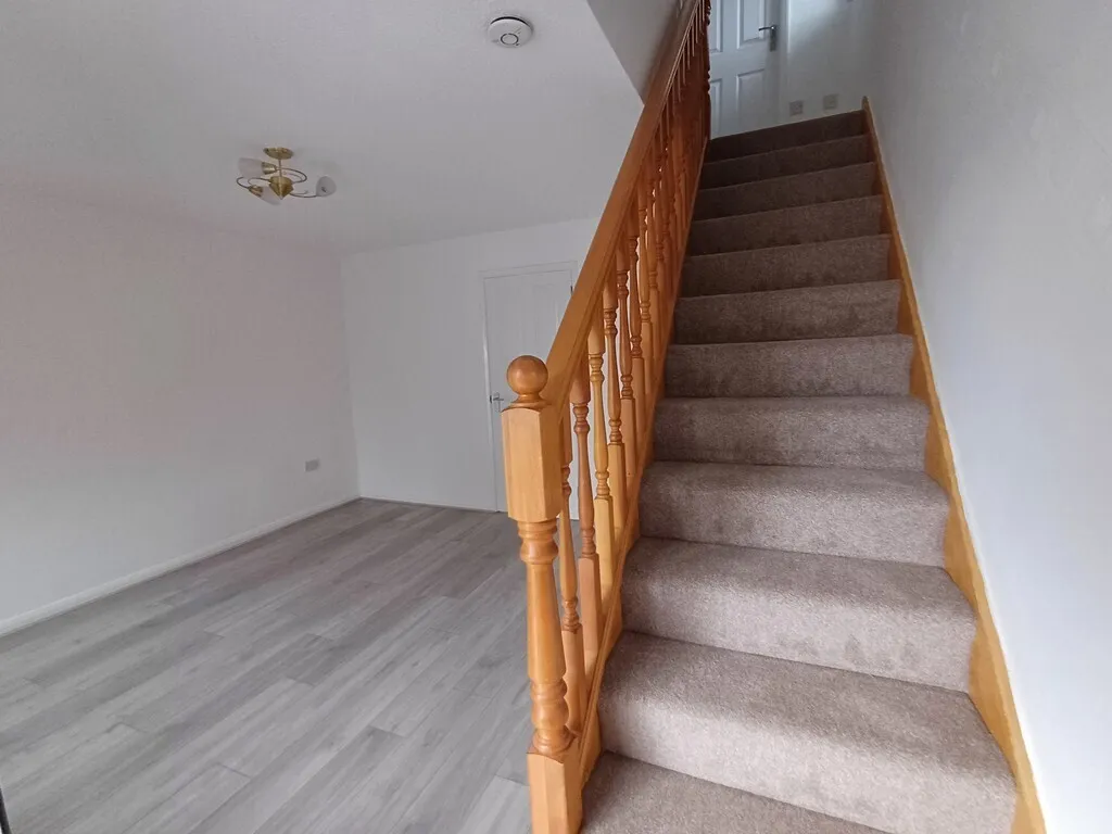 Janson Close, Bridgwater, TA6, photo 5