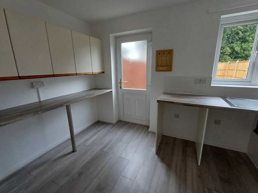 Janson Close, Bridgwater, TA6, photo 3