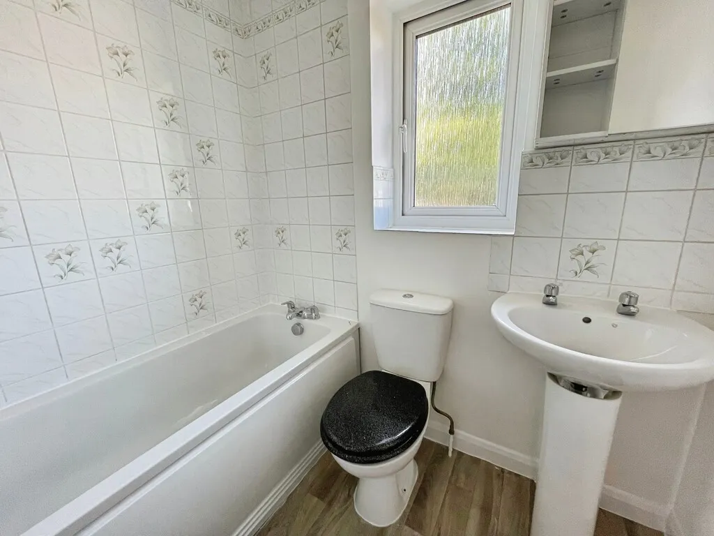 Janson Close, Bridgwater, TA6, photo 10