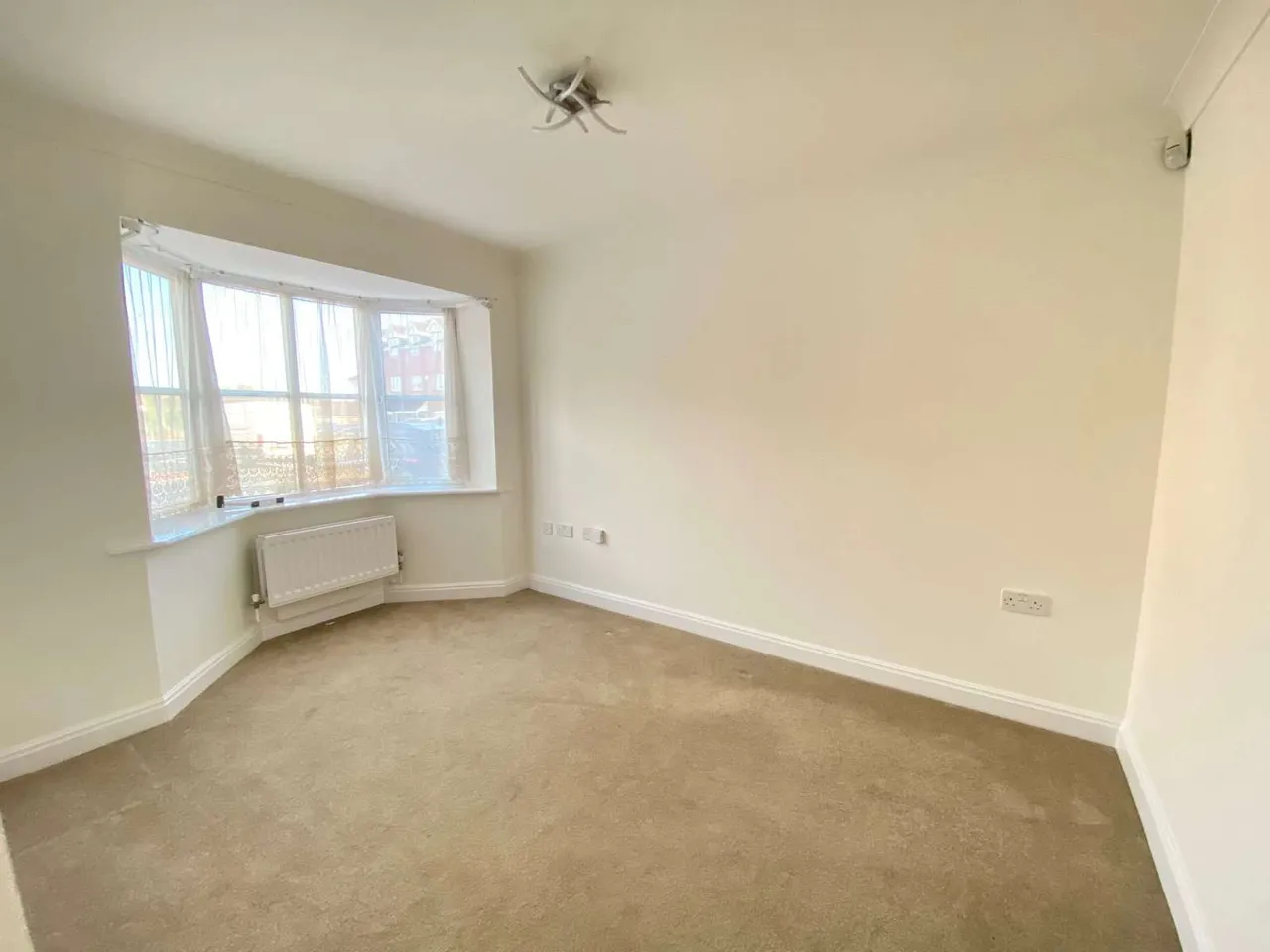 Lewis Mews, Snodland, Kent, ME6 5LN, photo 4