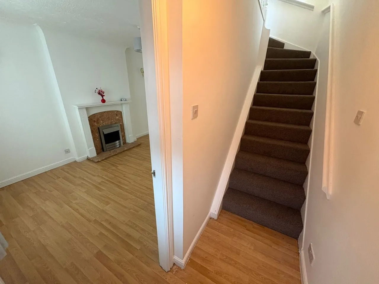 Dunlin Grove, Leigh, photo 2