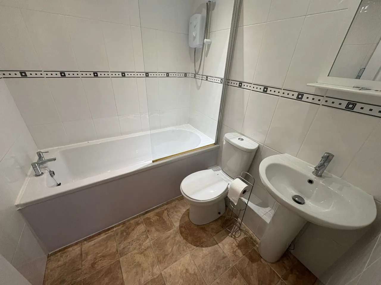 Dunlin Grove, Leigh, photo 10