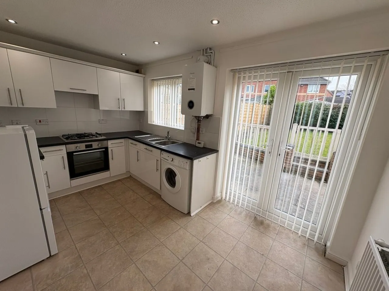 Dunlin Grove, Leigh, photo 7