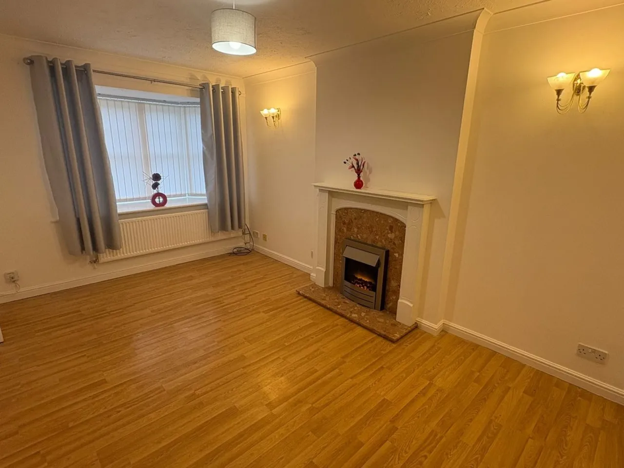 Dunlin Grove, Leigh, photo 5