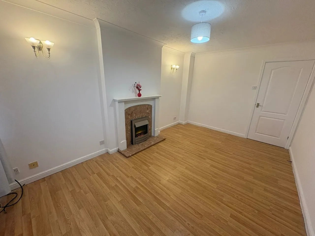 Dunlin Grove, Leigh, photo 4