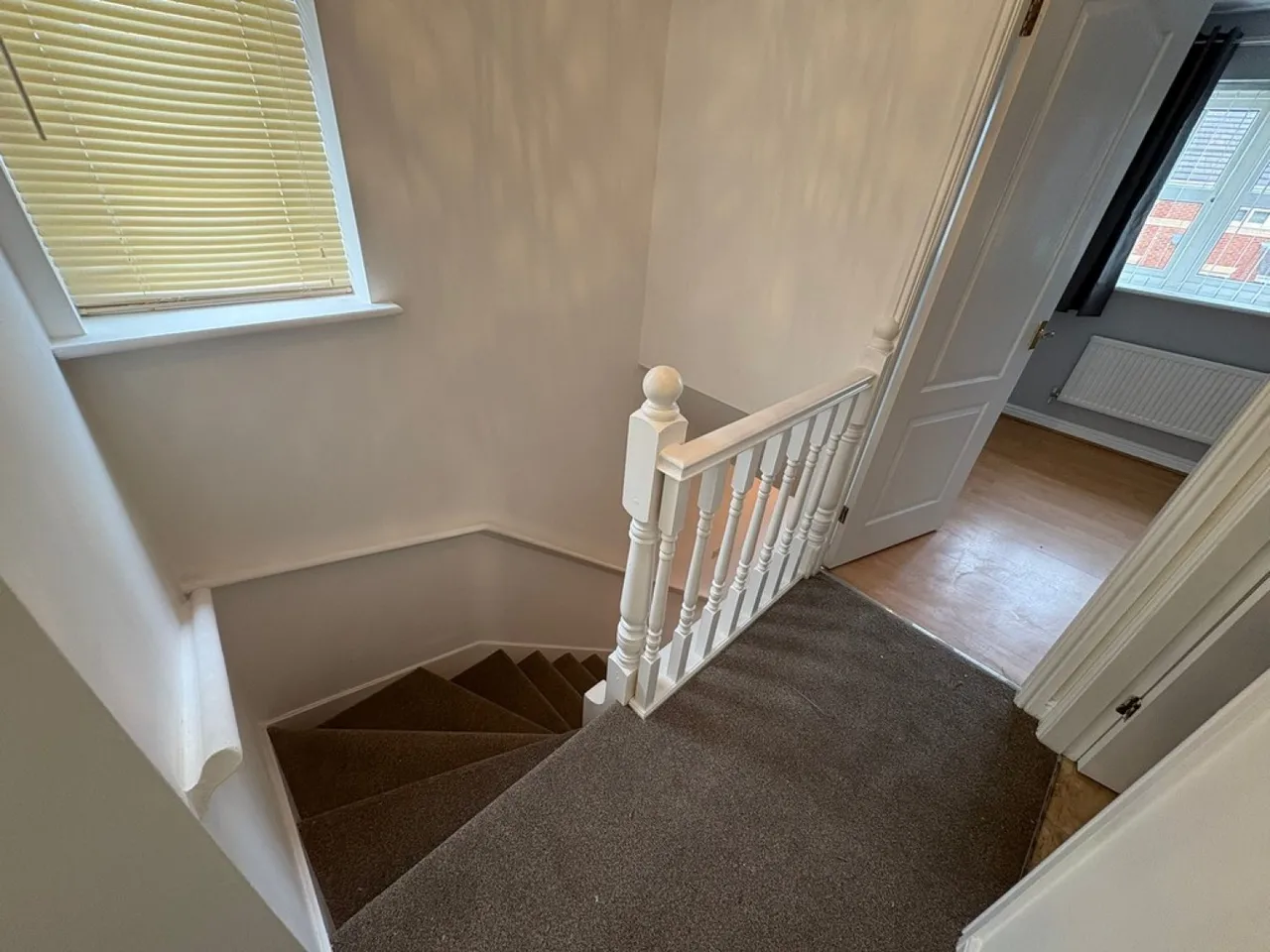 Dunlin Grove, Leigh, photo 8