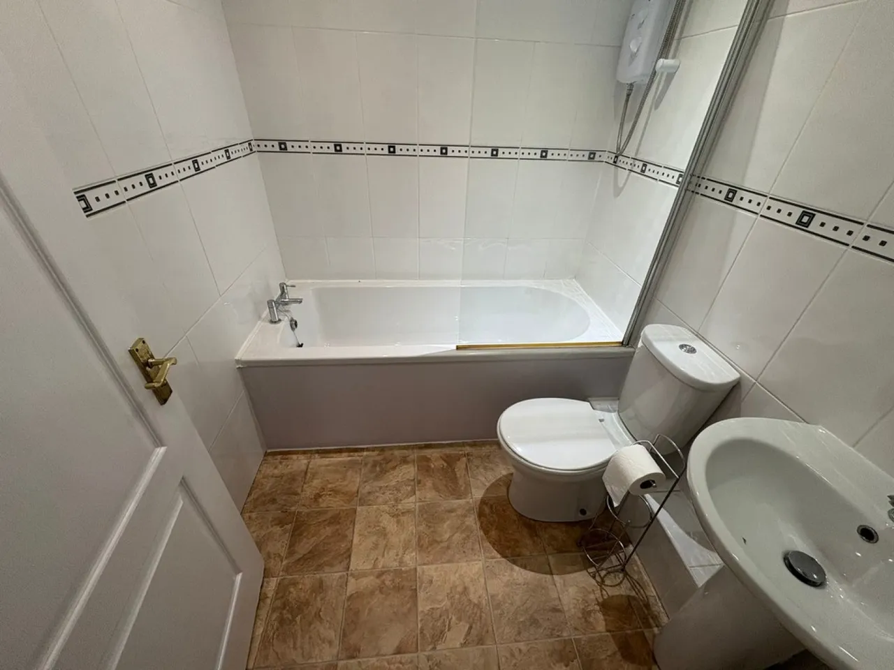 Dunlin Grove, Leigh, photo 11