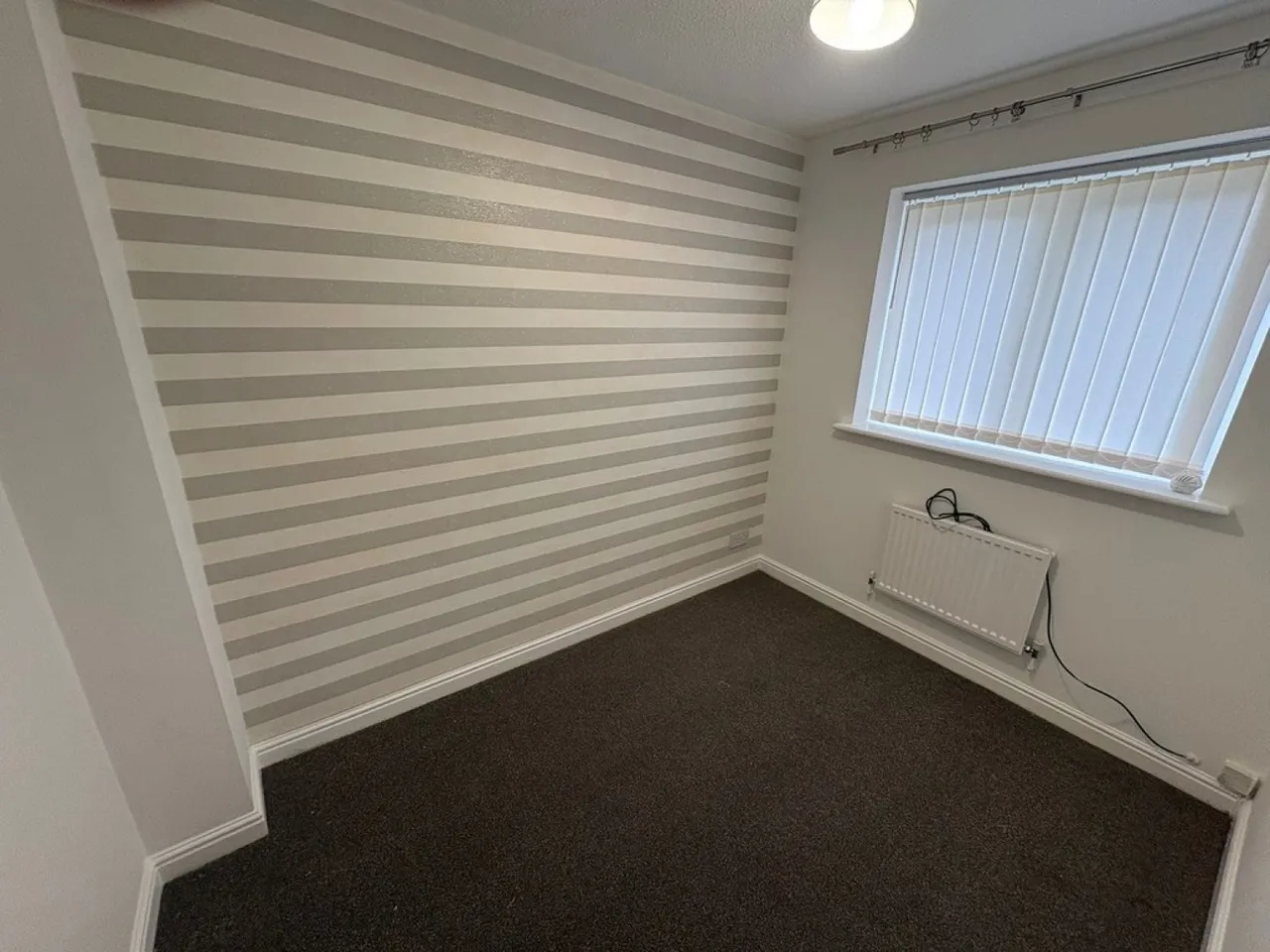 Dunlin Grove, Leigh, photo 9