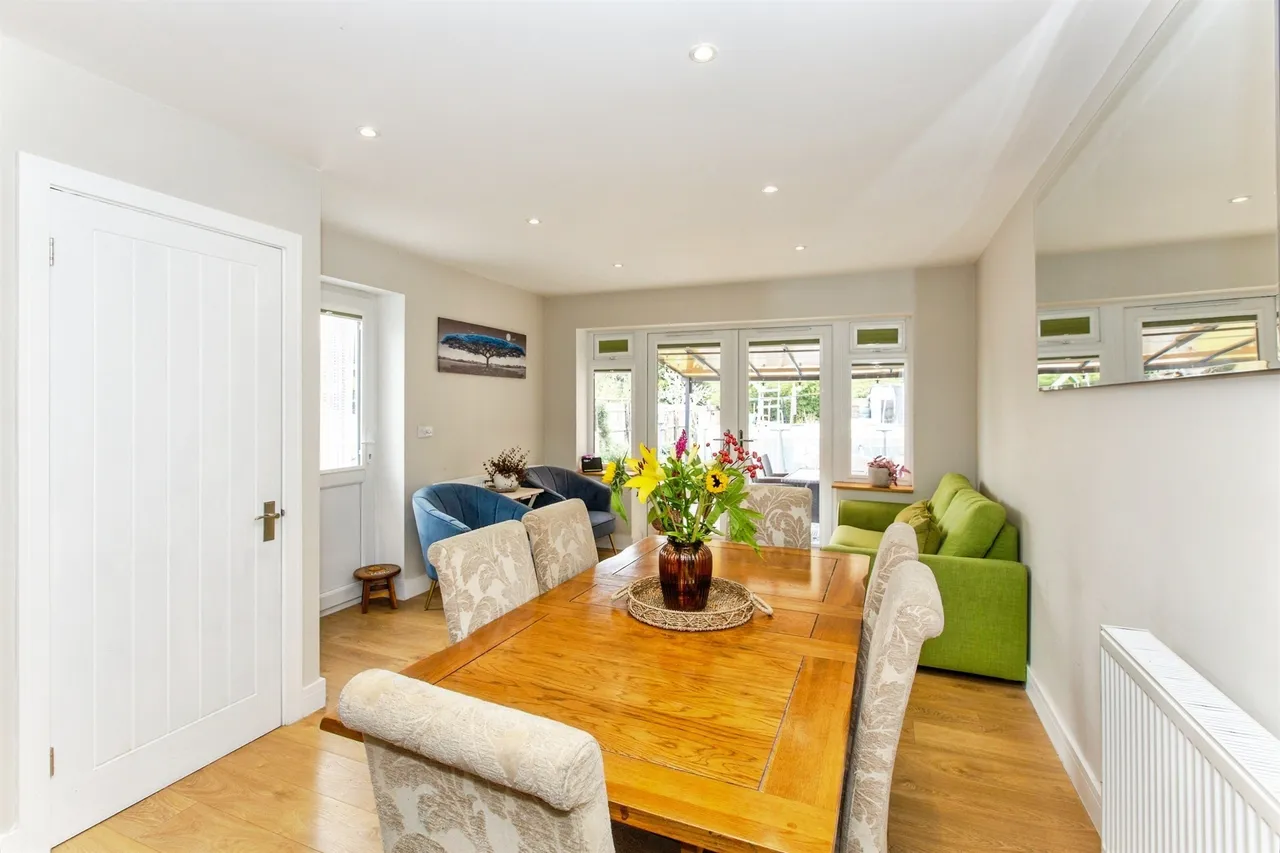 Alfred Street, Wellingborough, NN9, photo 7