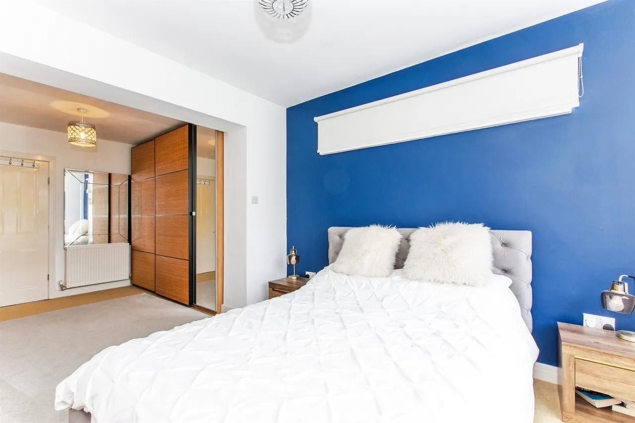 Alfred Street, Wellingborough, NN9, photo 16