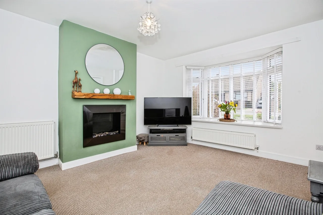 Alfred Street, Wellingborough, NN9, photo 8