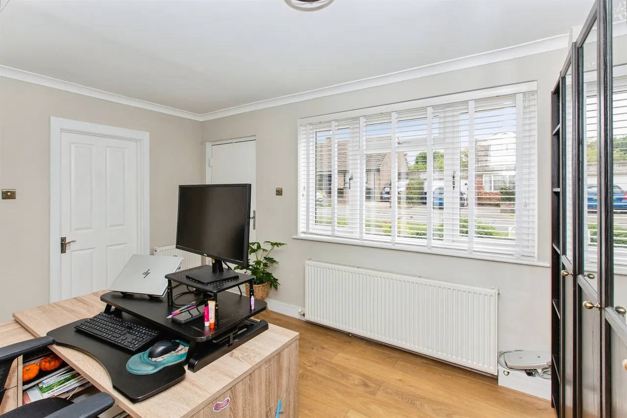 Alfred Street, Wellingborough, NN9, photo 9