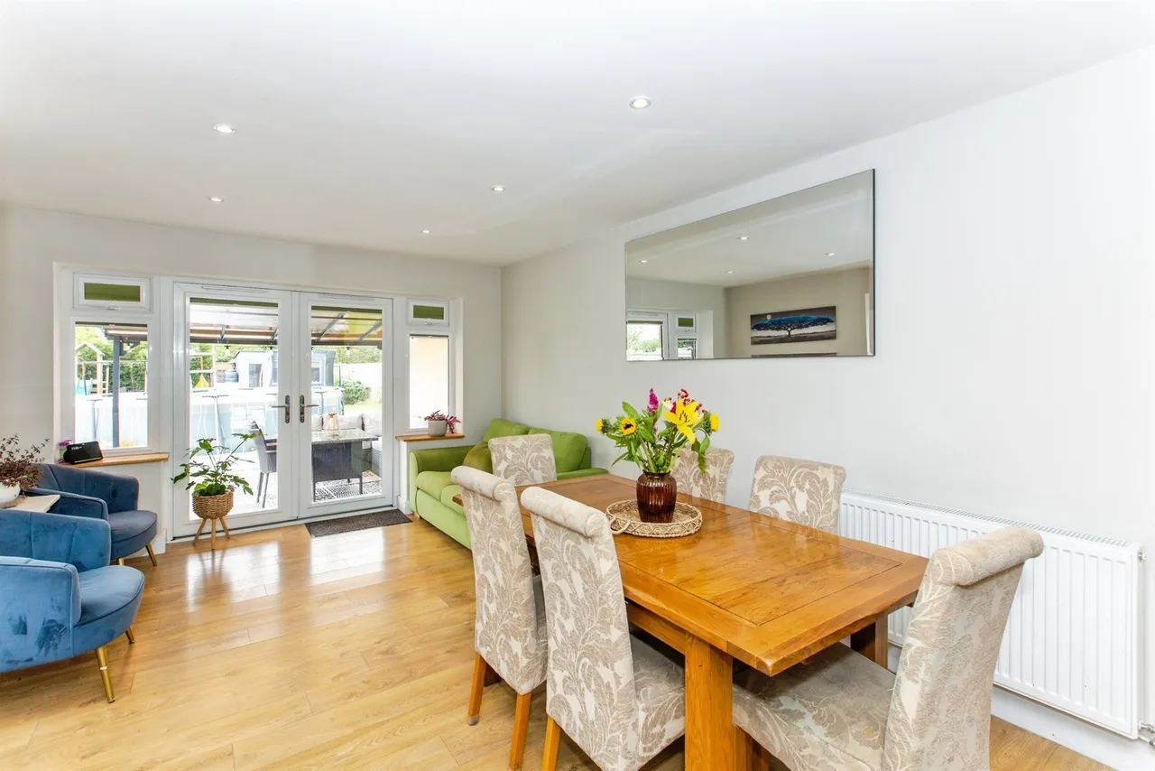 Alfred Street, Wellingborough, NN9, photo 6