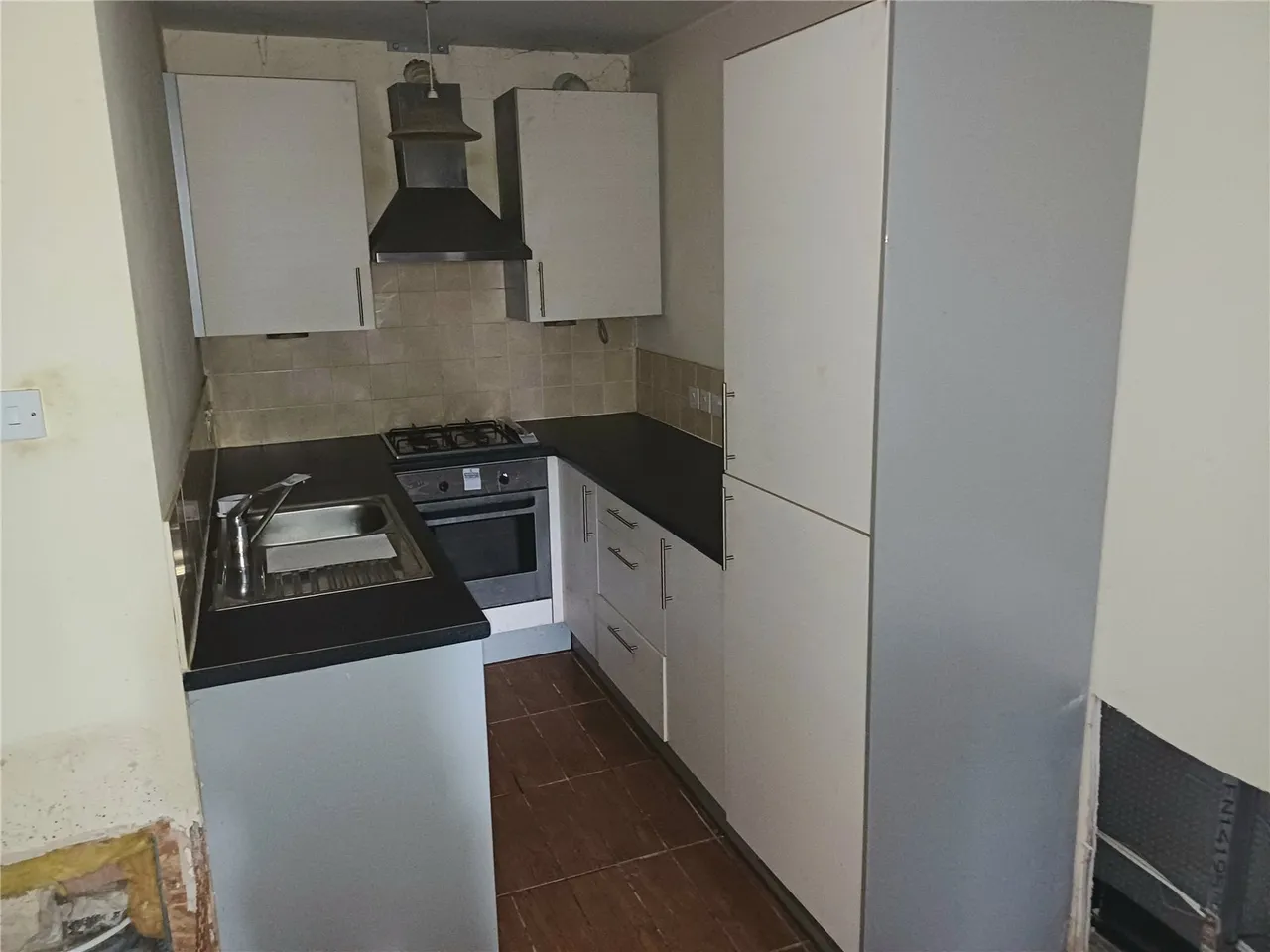 Sefton Drive, Sefton Park, L8, photo 3