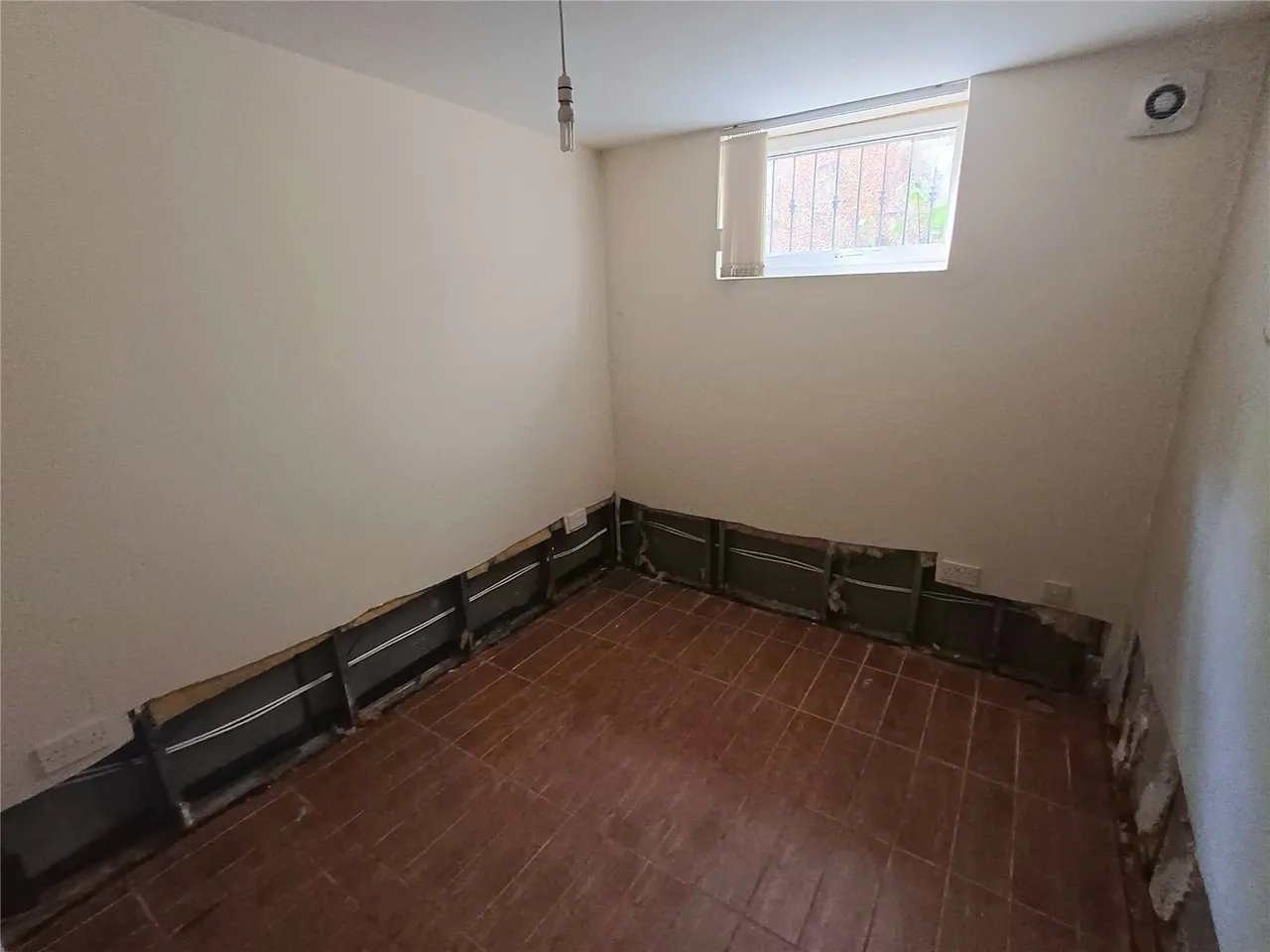 Sefton Drive, Sefton Park, L8, photo 5