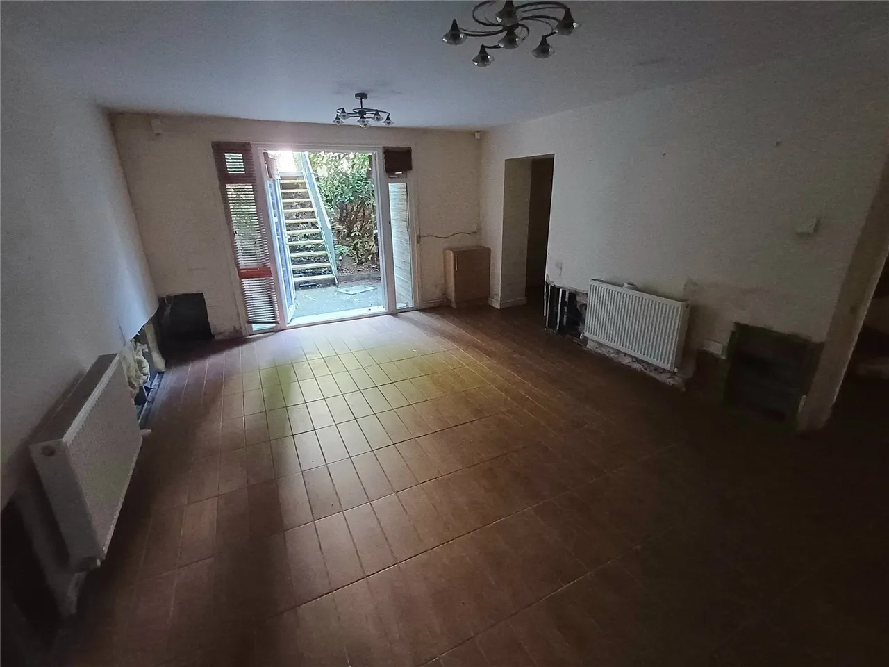 Sefton Drive, Sefton Park, L8, photo 2