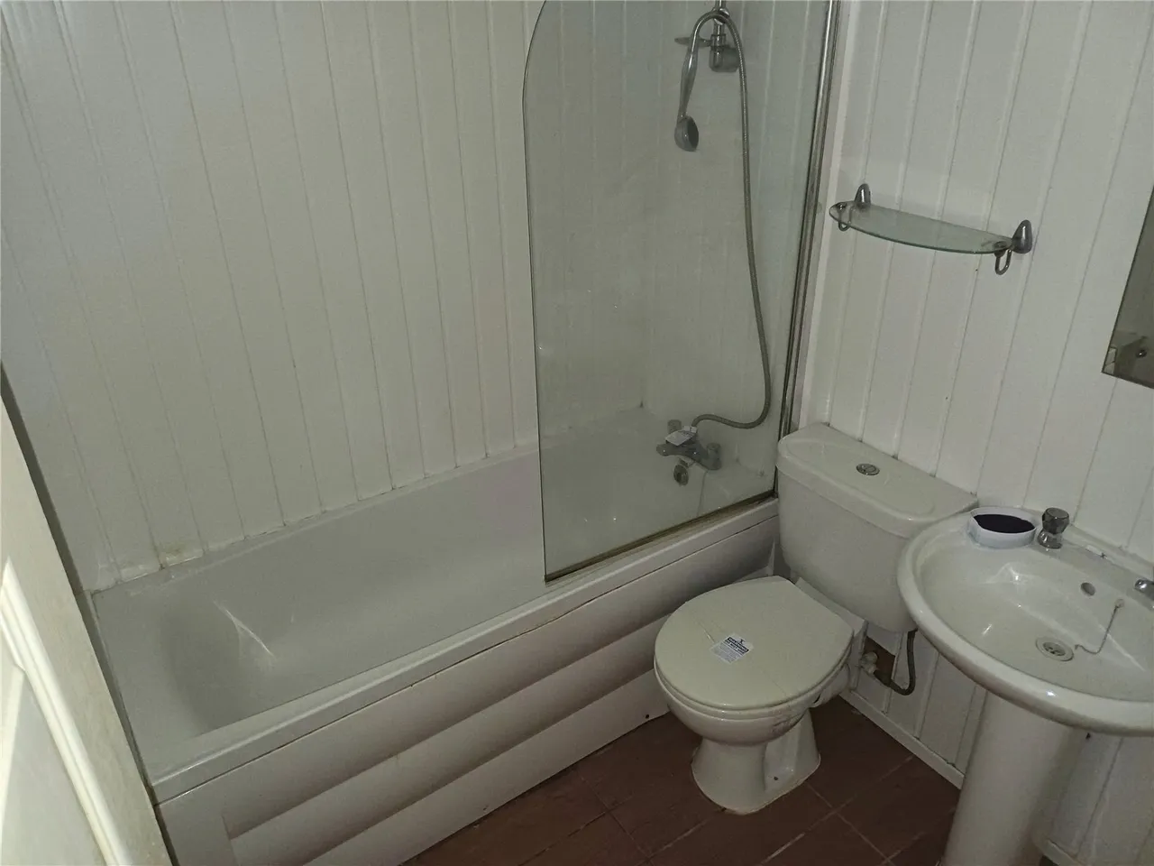 Sefton Drive, Sefton Park, L8, photo 6