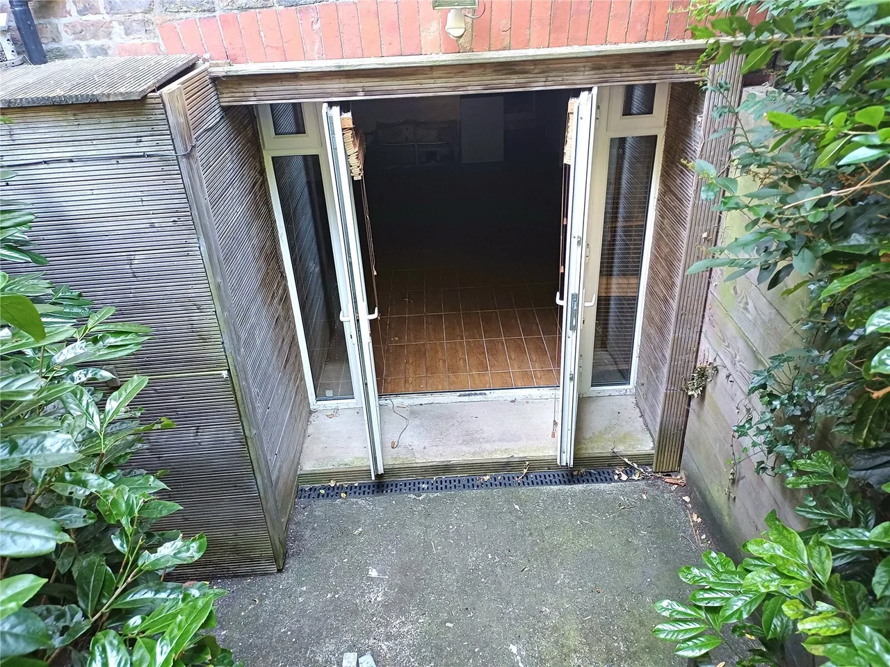 Sefton Drive, Sefton Park, L8, photo 9