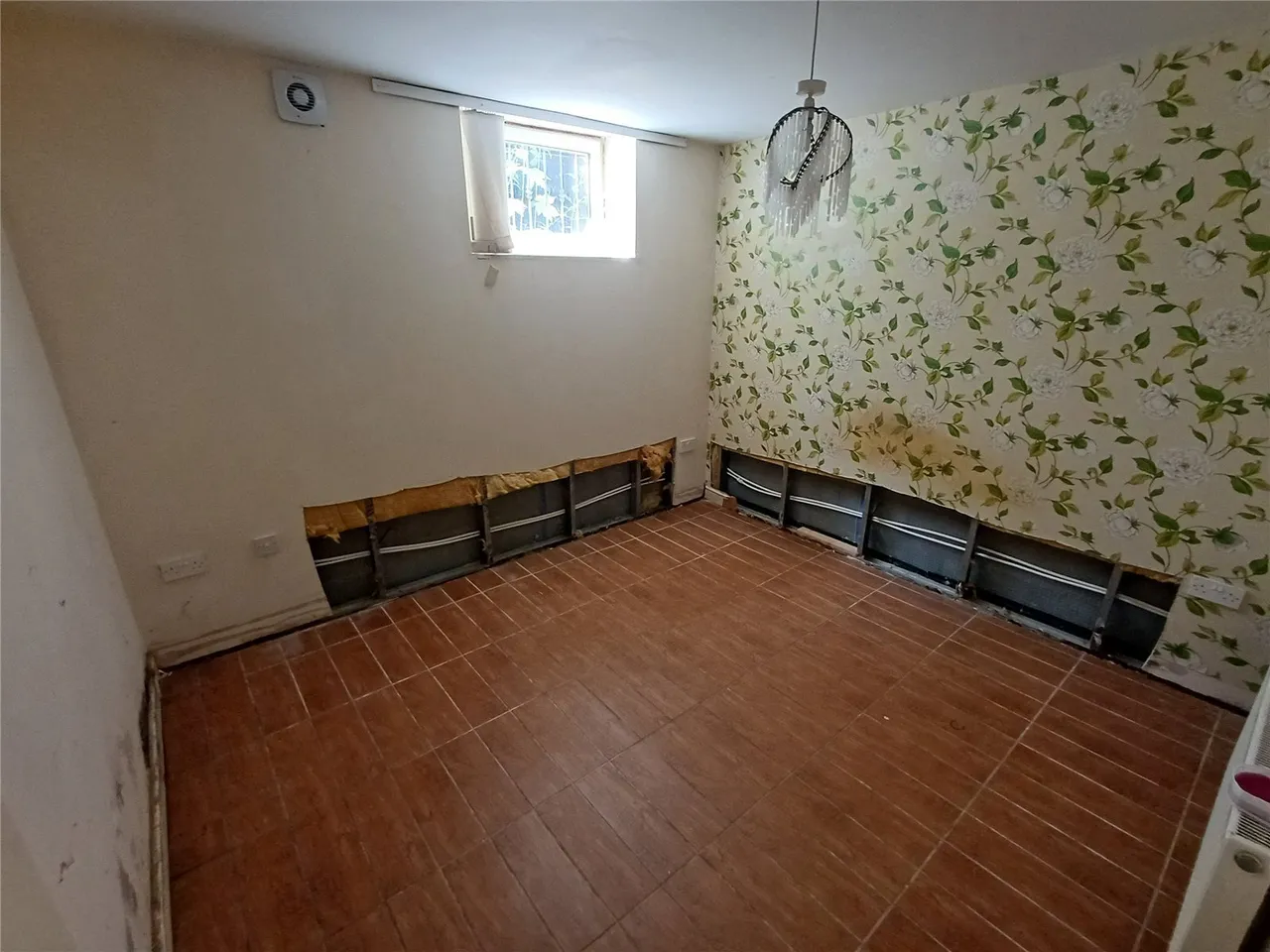 Sefton Drive, Sefton Park, L8, photo 4
