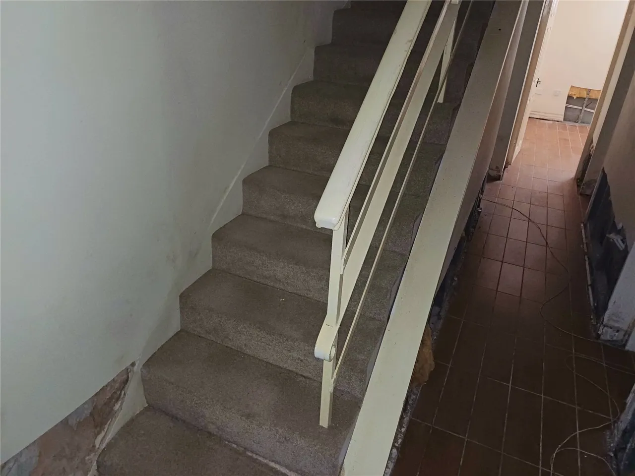 Sefton Drive, Sefton Park, L8, photo 7