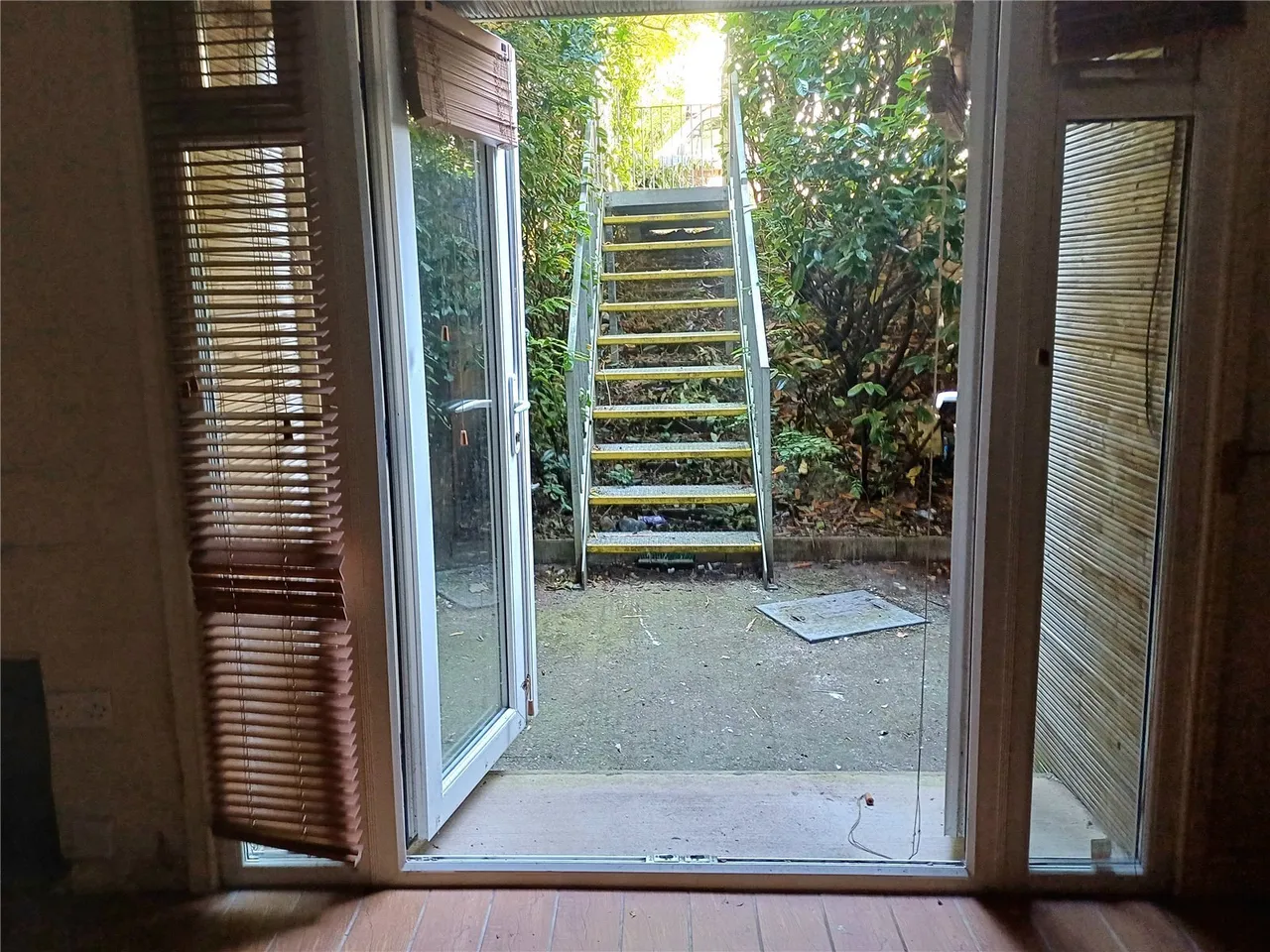 Sefton Drive, Sefton Park, L8, photo 8