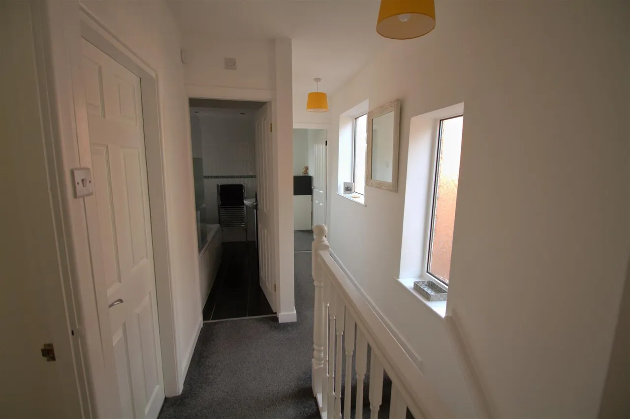 Middleton Road, Stockport, photo 8