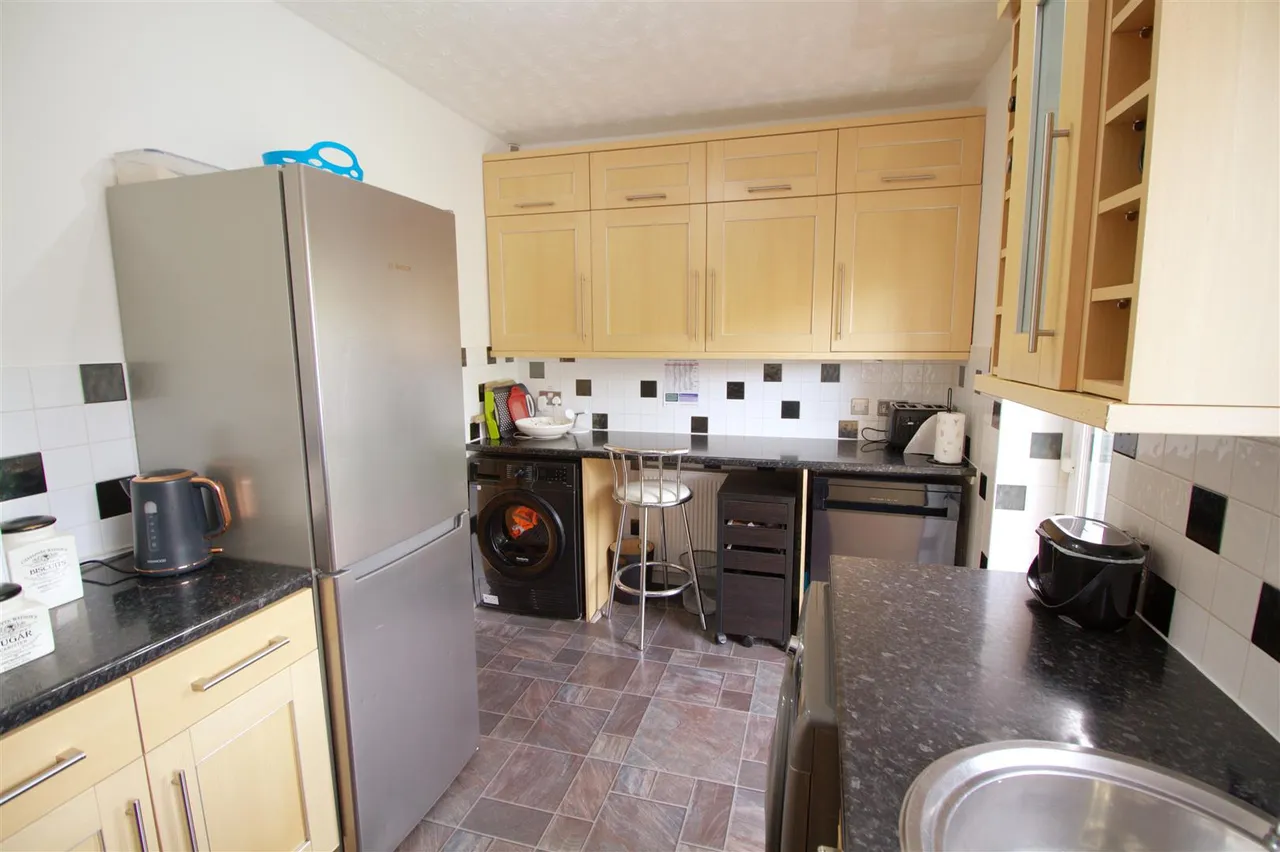 Middleton Road, Stockport, photo 7