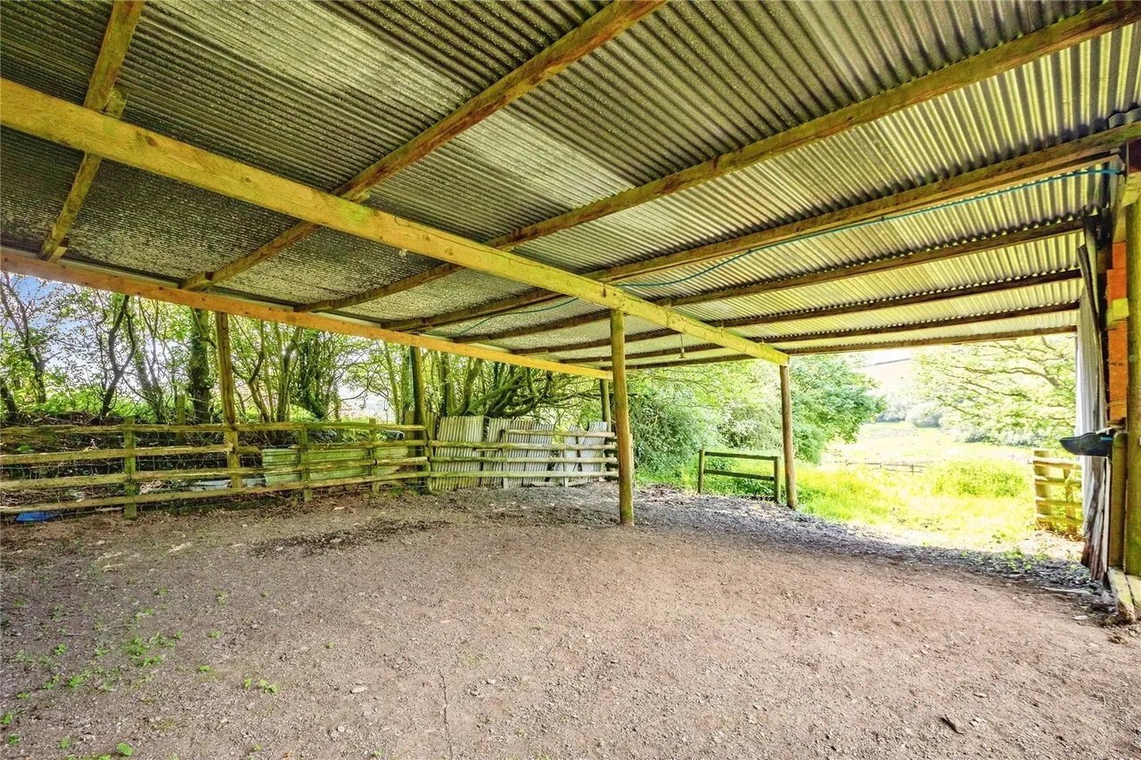 Caio, Llanwrda, SA19, photo 41