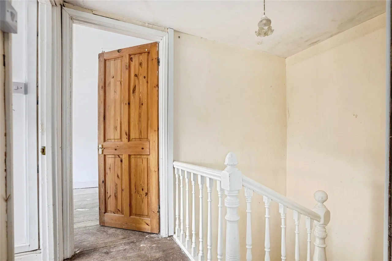 Caio, Llanwrda, SA19, photo 28