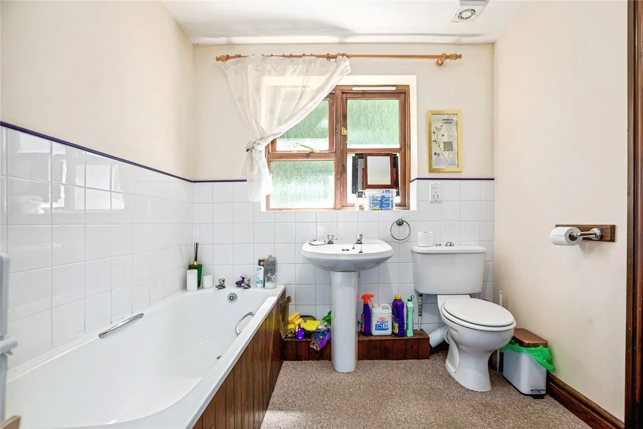 Caio, Llanwrda, SA19, photo 15
