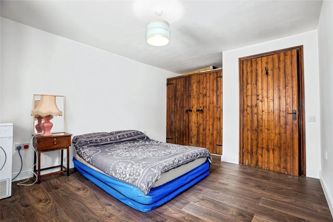 Caio, Llanwrda, SA19, photo 11