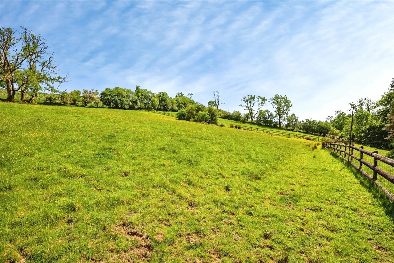 Caio, Llanwrda, SA19, photo 52