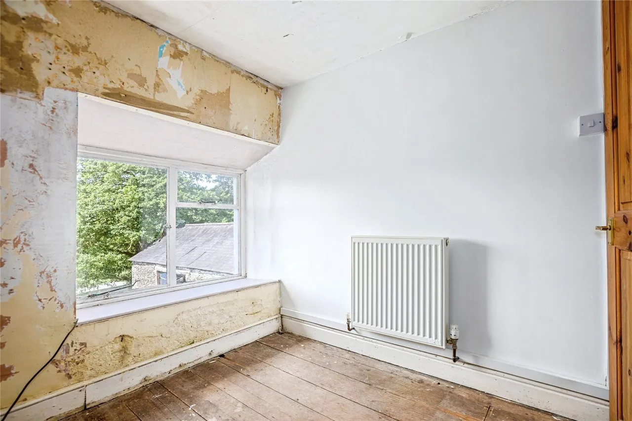 Caio, Llanwrda, SA19, photo 31