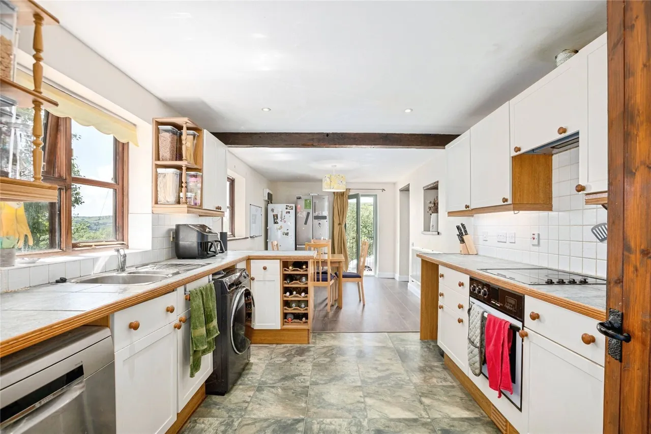 Caio, Llanwrda, SA19, photo 6