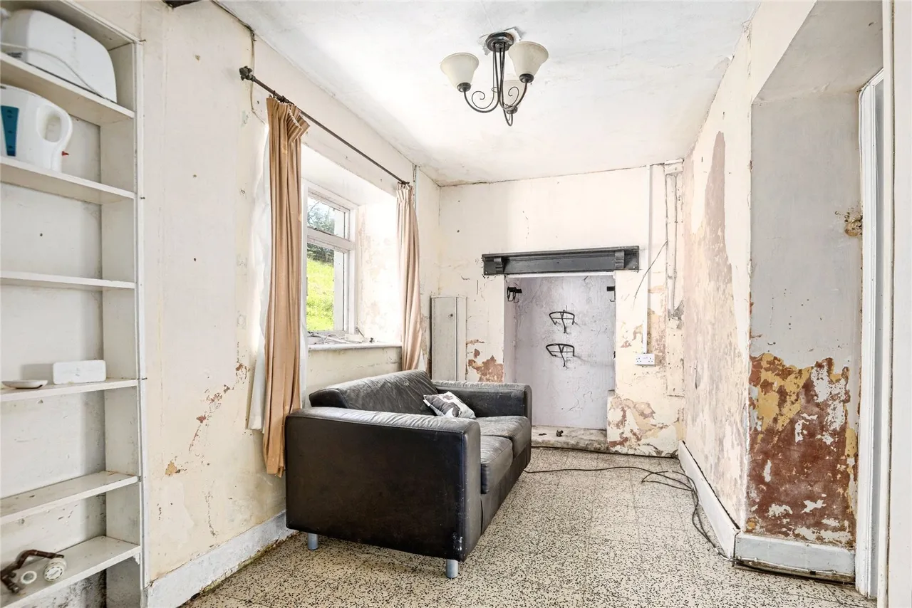 Caio, Llanwrda, SA19, photo 22